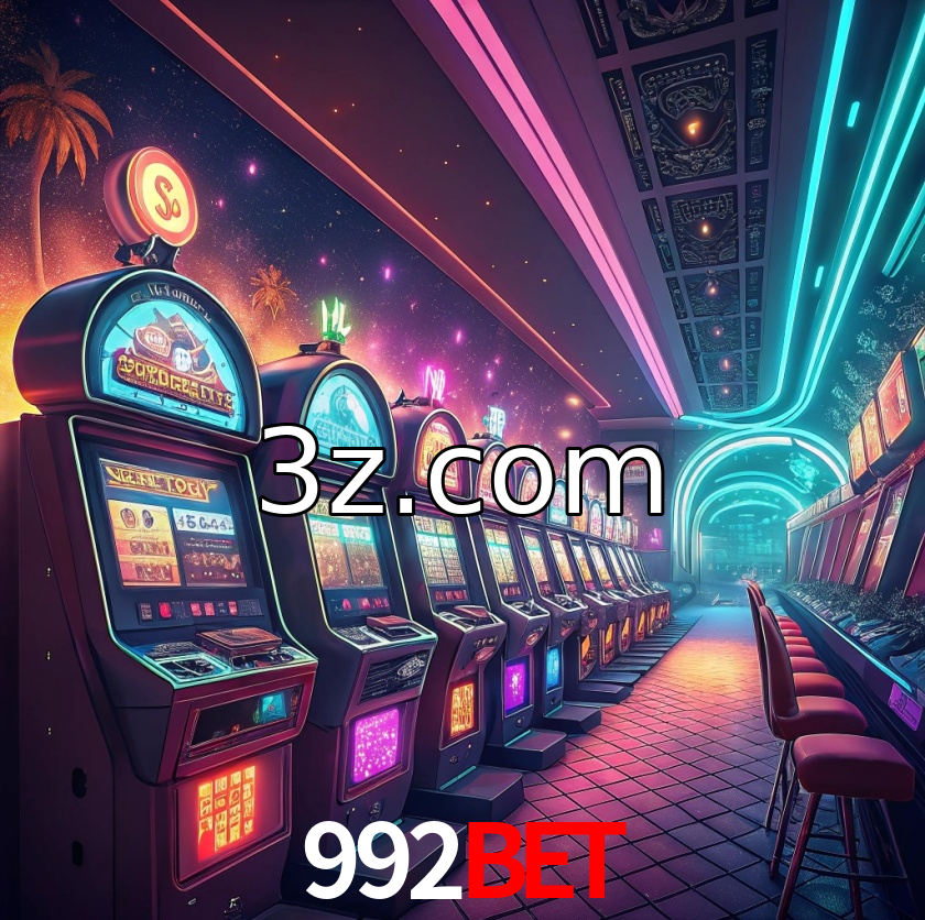  992bet