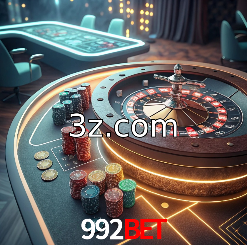 992bet