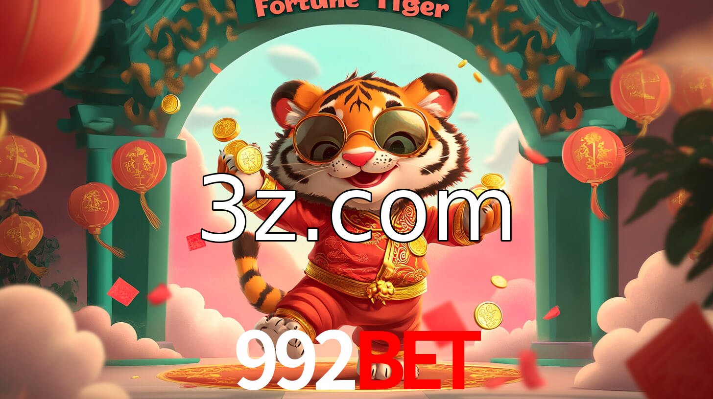 992bet