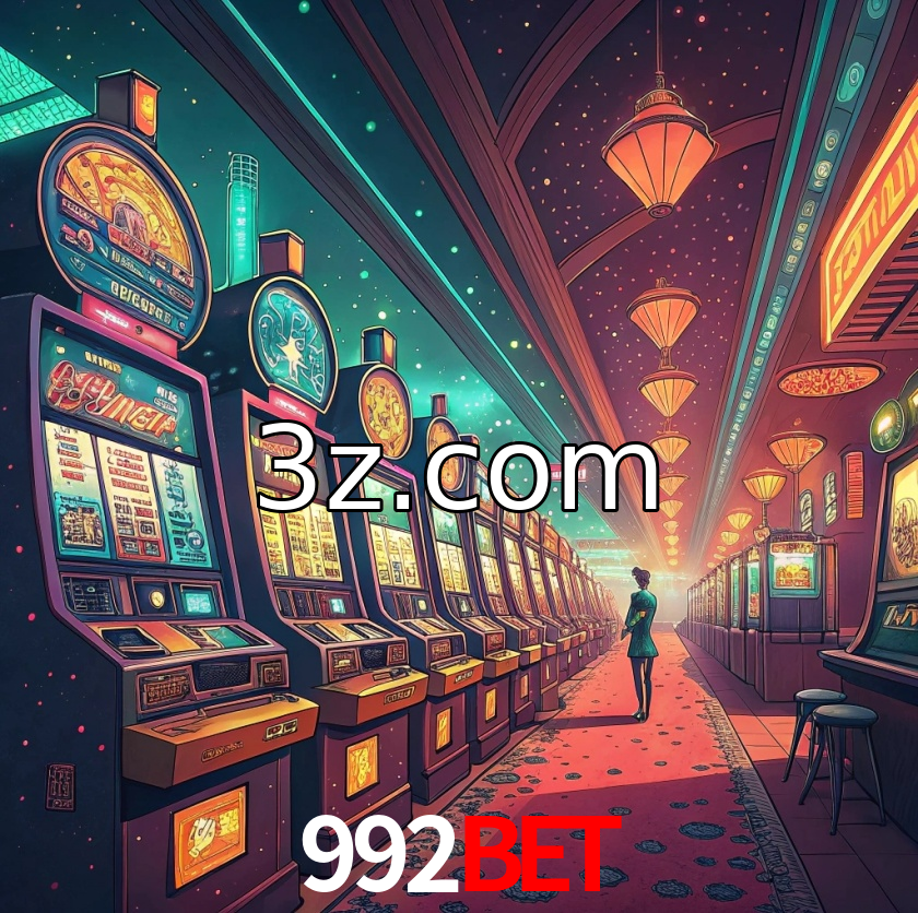  992bet