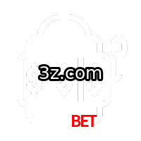  992bet