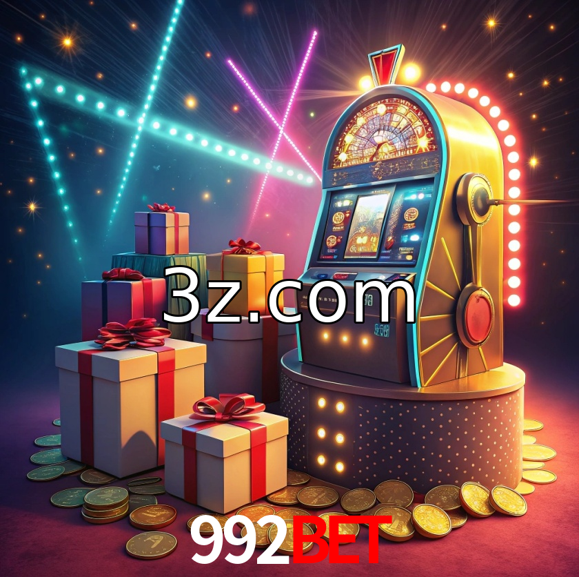  992bet