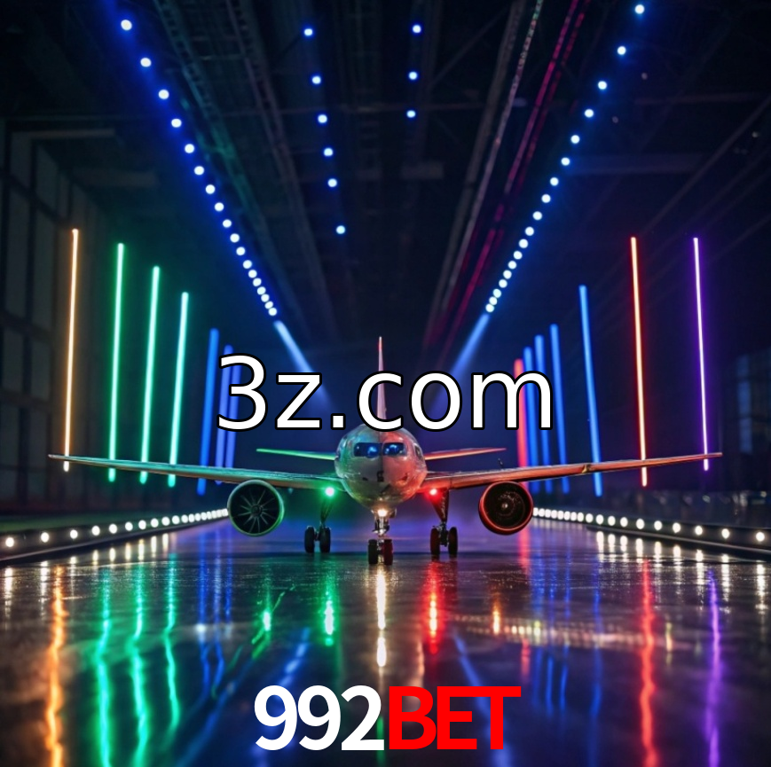 992bet
