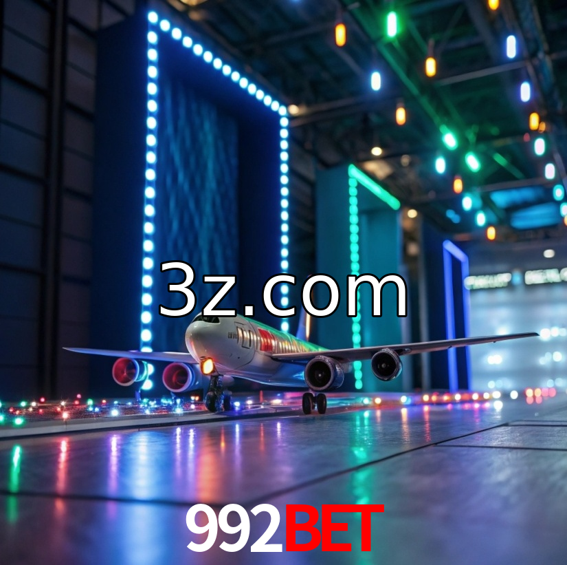 992bet