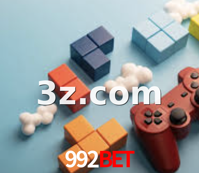 992bet