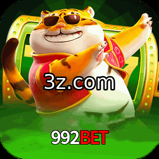  992bet