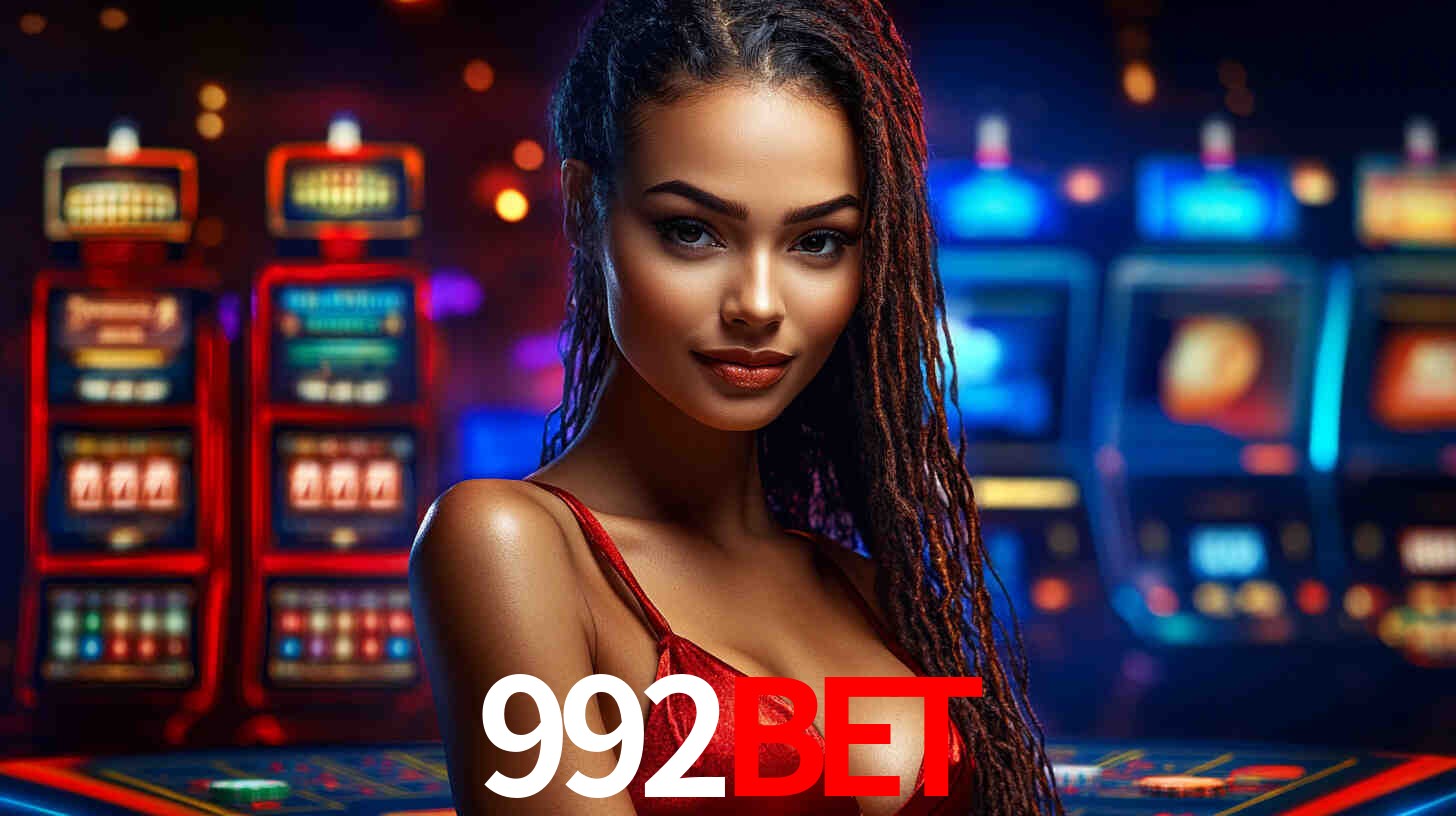 992bet app