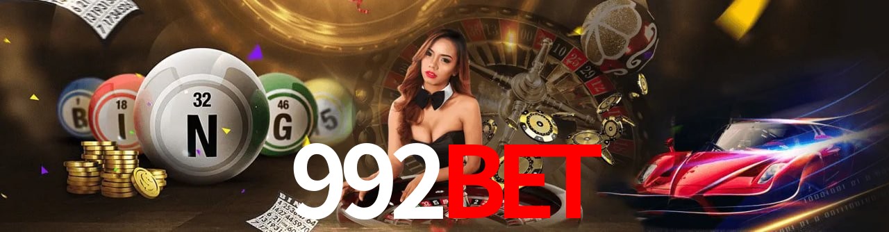 992bet,992bet app