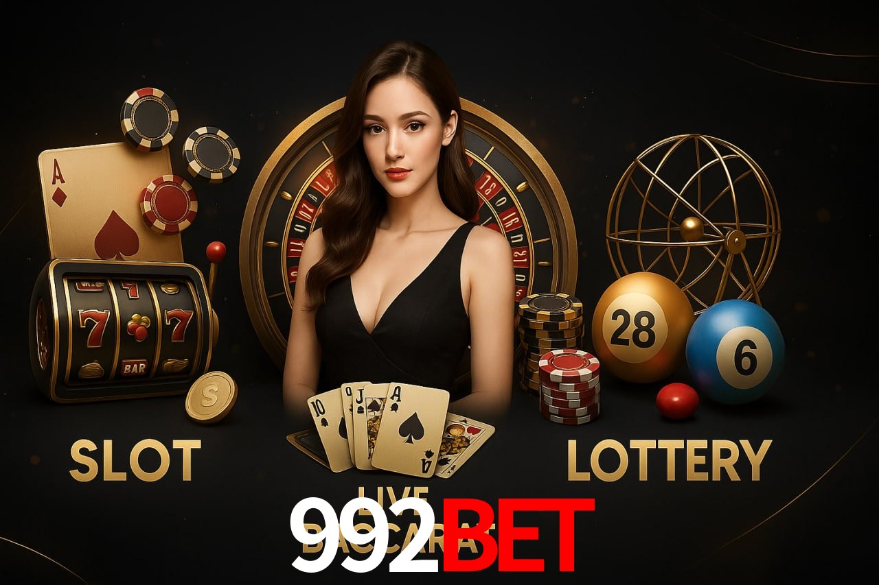 992bet,992bet app