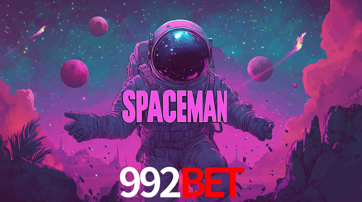 Dicas Essenciais para Melhorar seu Desempenho em Jogos de Palavras