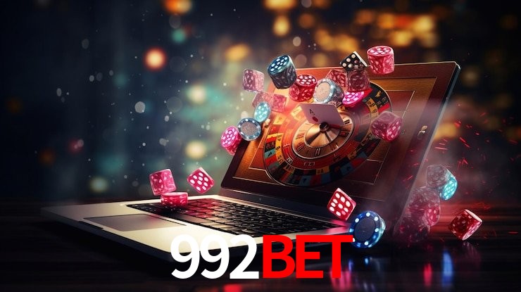 992bet
