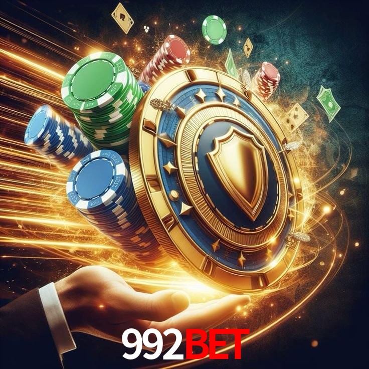 Ofertas Imperdíveis na 992bet: Promoções e Bônus Que Valem a Pena