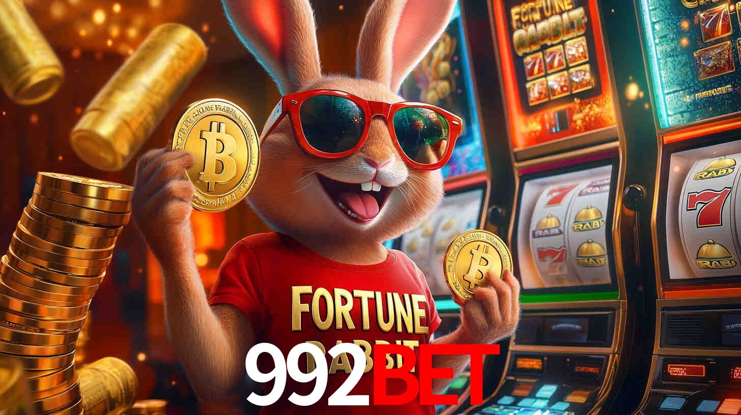 Explorando a Categoria de Eventos em Apostas na 992bet