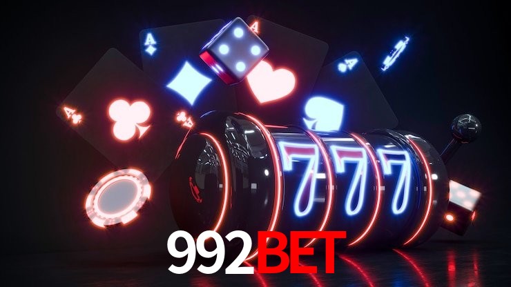 Quick Registration 992bet
