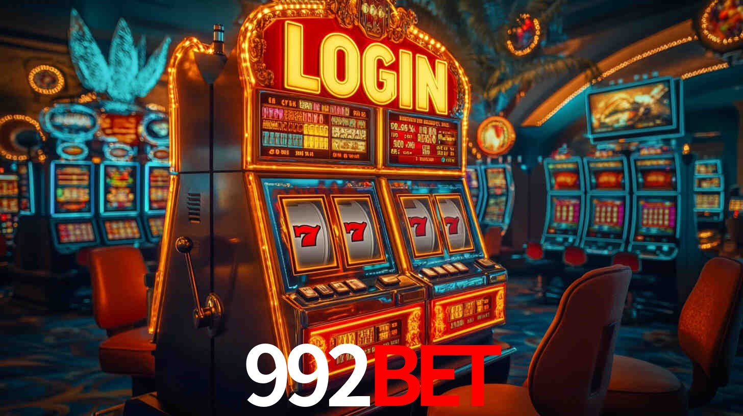 Basketball Betting 992bet