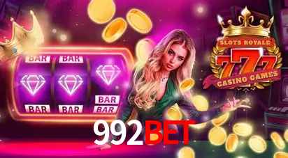Apostas Esportivas na 992bet: Um Guia Completo