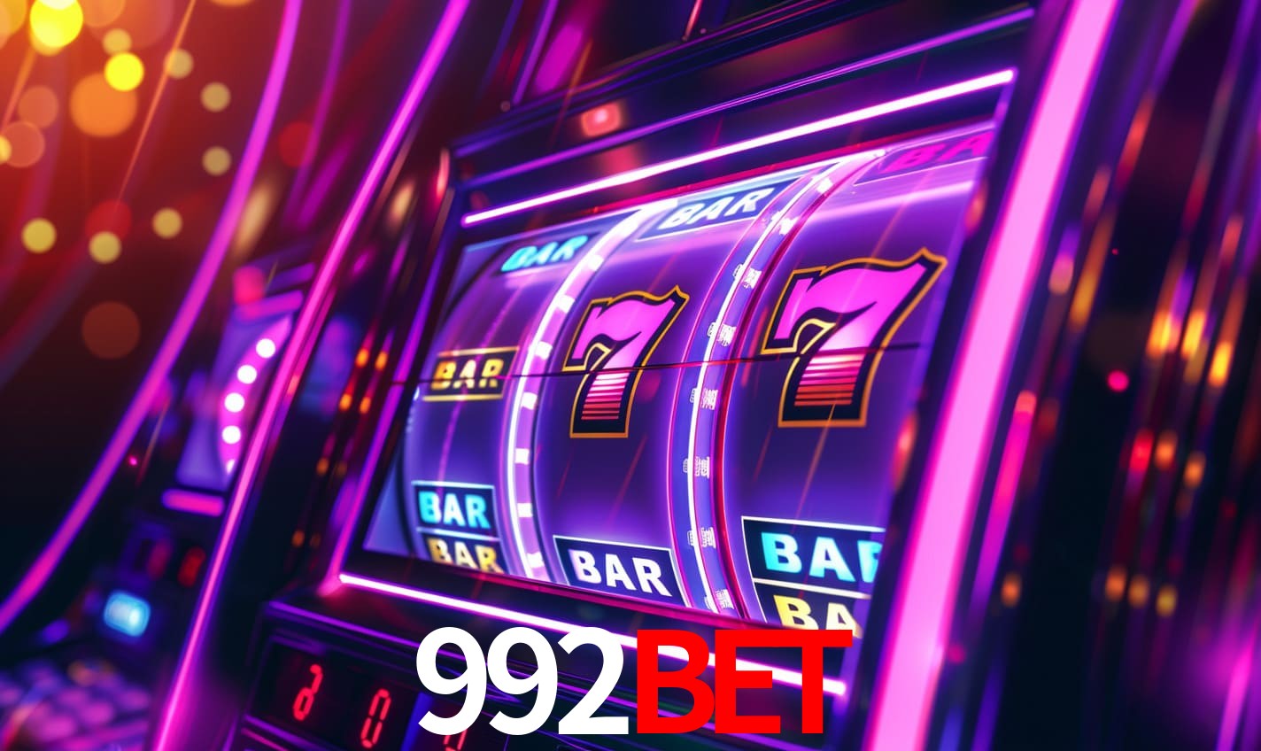 Tournaments 992bet