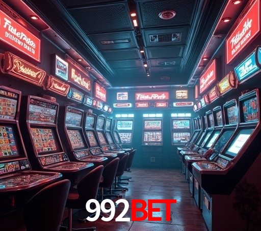 992bet app