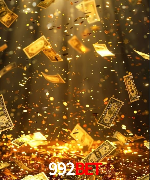 Seasonal Promotions 992bet