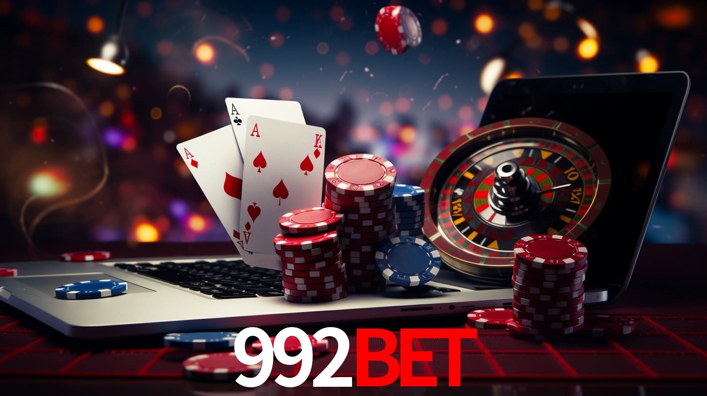 Player Reviews 992bet