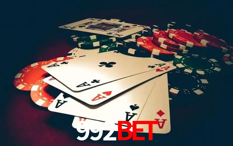 Explore as vantagens do 992bet: serviço profissional e confiabilidade