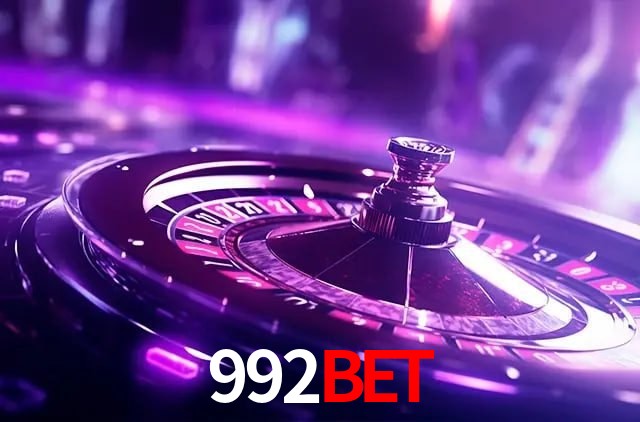 Jogos Exclusivos 992bet