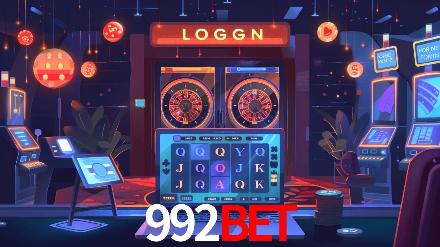 992bet -  - 992bet app