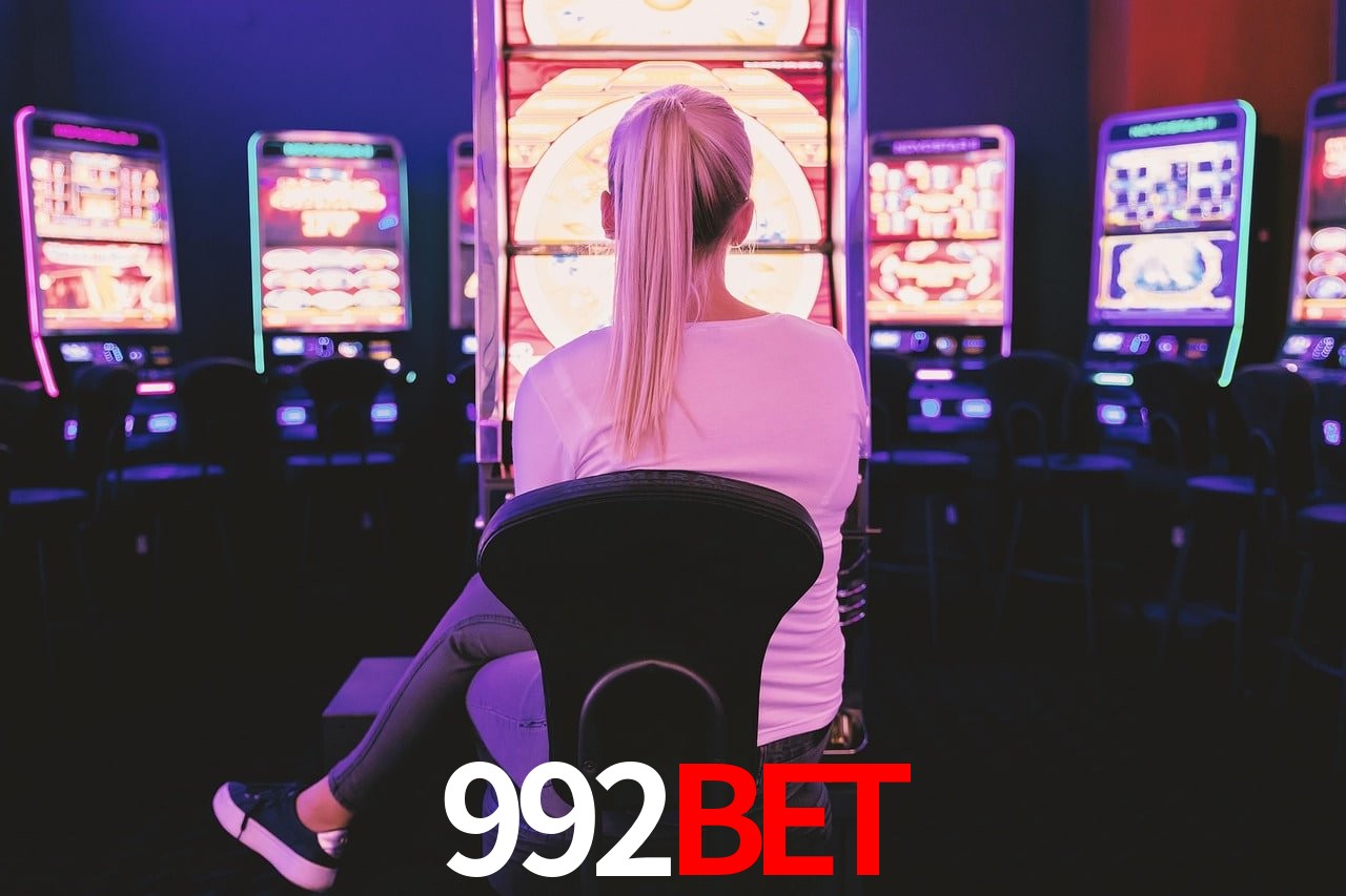 Flash Promotion 992bet