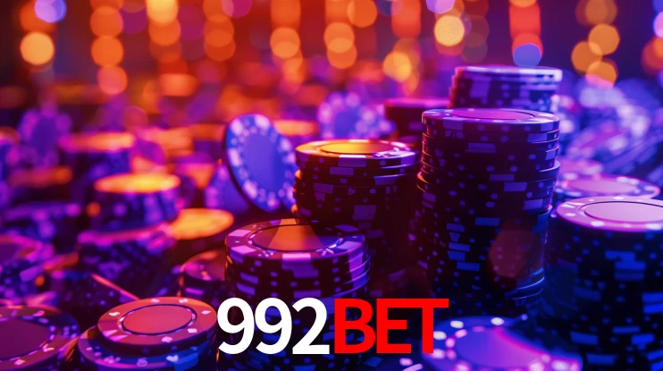 Exclusive Games 992bet