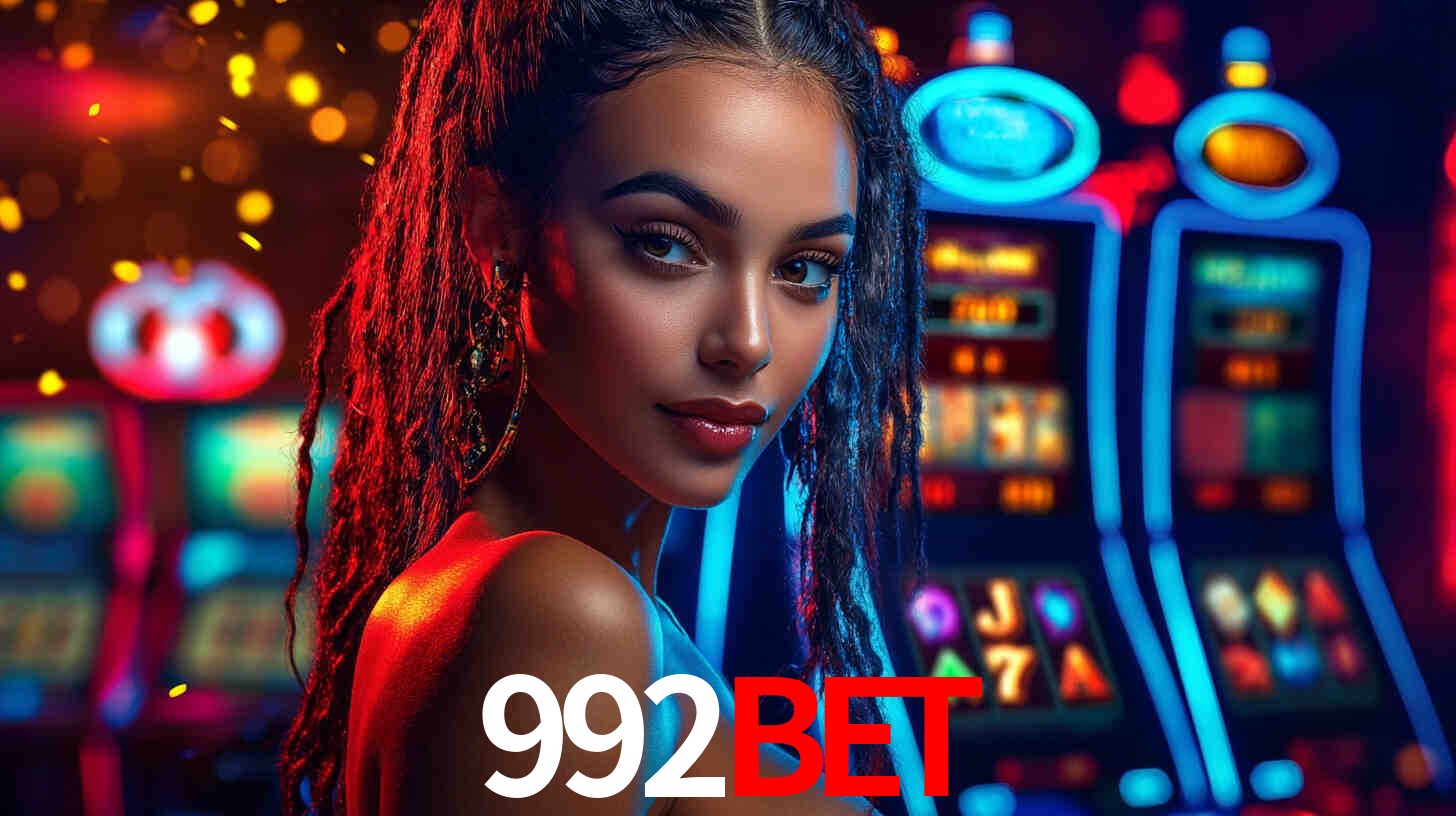Desvendando o Mundo dos Jogos Virtuais na 992bet