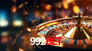 992bet,992bet app